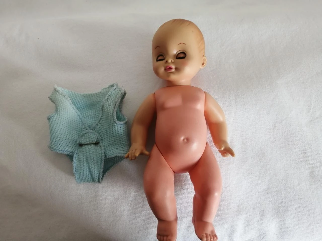 Ratti bather – photo 6